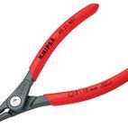 Knipex 49 21 Series Precision Bent Circlip Pliers additional 4