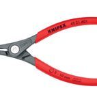 Knipex 49 21 Series Precision Bent Circlip Pliers additional 7