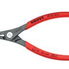 Knipex 49 21 Series Precision Bent Circlip Pliers additional 16