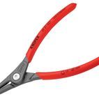 Knipex 49 21 Series Precision Bent Circlip Pliers additional 1