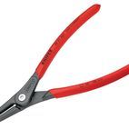 Knipex 49 21 Series Precision Bent Circlip Pliers additional 3