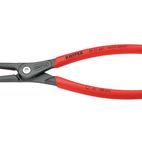 Knipex 49 21 Series Precision Bent Circlip Pliers additional 8