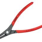 Knipex 49 21 Series Precision Bent Circlip Pliers additional 9