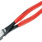 Knipex 67 01  High Leverage End Cutting Nipper additional 3