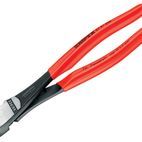 Knipex 67 01  High Leverage End Cutting Nipper additional 2