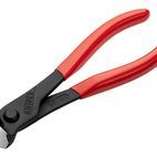 Knipex 68 01 Series End Cutting Nippers additional 1