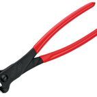 Knipex 68 01 Series End Cutting Nippers additional 3