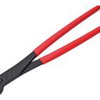 Knipex 68 01 Series End Cutting Nippers additional 5