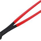 Knipex 68 01 Series End Cutting Nippers additional 9