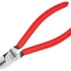 Knipex 70 01 Series Diagonal Cutters, PVC Grip additional 11