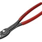 Knipex 82 Series TwinGrip Slip Joint Pliers additional 1