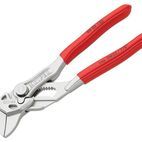 Knipex 86 03 Series Pliers Wrench additional 4