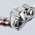 Knipex 86 03 Series Pliers Wrench additional 26