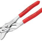 Knipex 86 03 Series Pliers Wrench additional 1