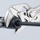 Knipex 86 03 Series Pliers Wrench additional 6