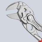 Knipex 86 03 Series Pliers Wrench additional 18