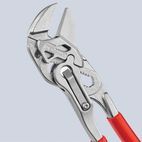 Knipex 86 03 Series Pliers Wrench additional 25