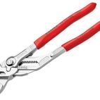 Knipex 86 03 Series Pliers Wrench additional 5