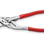 Knipex 86 03 Series Pliers Wrench additional 7