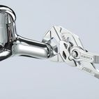 Knipex 86 03 Series Pliers Wrench additional 22