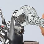 Knipex 86 03 Series Pliers Wrench additional 27