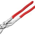 Knipex 86 03 Series Pliers Wrench additional 3