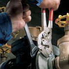 Knipex 86 03 Series Pliers Wrench additional 29