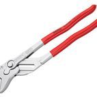 Knipex 86 03 Series Pliers Wrench additional 2
