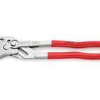 Knipex 86 03 Series Pliers Wrench additional 9