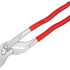 Knipex 86 03 Series Pliers Wrench additional 13