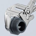 Knipex 86 03 Series Pliers Wrench additional 23