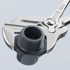 Knipex 86 03 Series Pliers Wrench additional 28