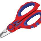 Knipex 95 05 Series Electrician's Shears additional 2