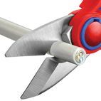 Knipex 95 05 Series Electrician's Shears additional 6