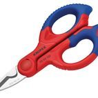 Knipex 95 05 Series Electrician's Shears additional 1