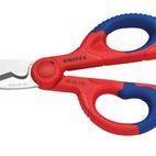 Knipex 95 05 Series Electrician's Shears additional 3