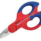 Knipex 95 05 Series Electrician's Shears additional 9