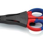 Knipex 95 05 Series Electrician's Shears additional 5