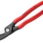 Knipex 95 11/12 Series Cable Shears additional 1