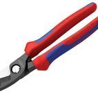 Knipex 95 11/12 Series Cable Shears additional 2
