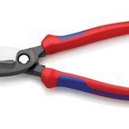 Knipex 95 11/12 Series Cable Shears additional 4