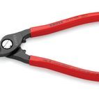 Knipex 95 Series Cable Shears additional 3