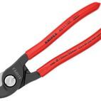 Knipex 95 Series Cable Shears additional 5