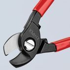 Knipex 95 Series Cable Shears additional 9