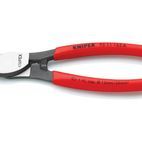 Knipex 95 Series Cable Shears additional 11