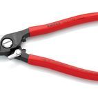Knipex 95 Series Cable Shears additional 10