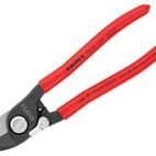Knipex 95 Series Cable Shears additional 12