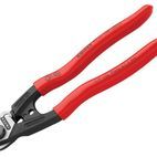 Knipex 95 Series Wire Rope Cutters additional 2
