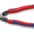 Knipex 95 Series Wire Rope Cutters additional 3