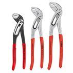 Knipex Alligator® Water Pump Pliers additional 1